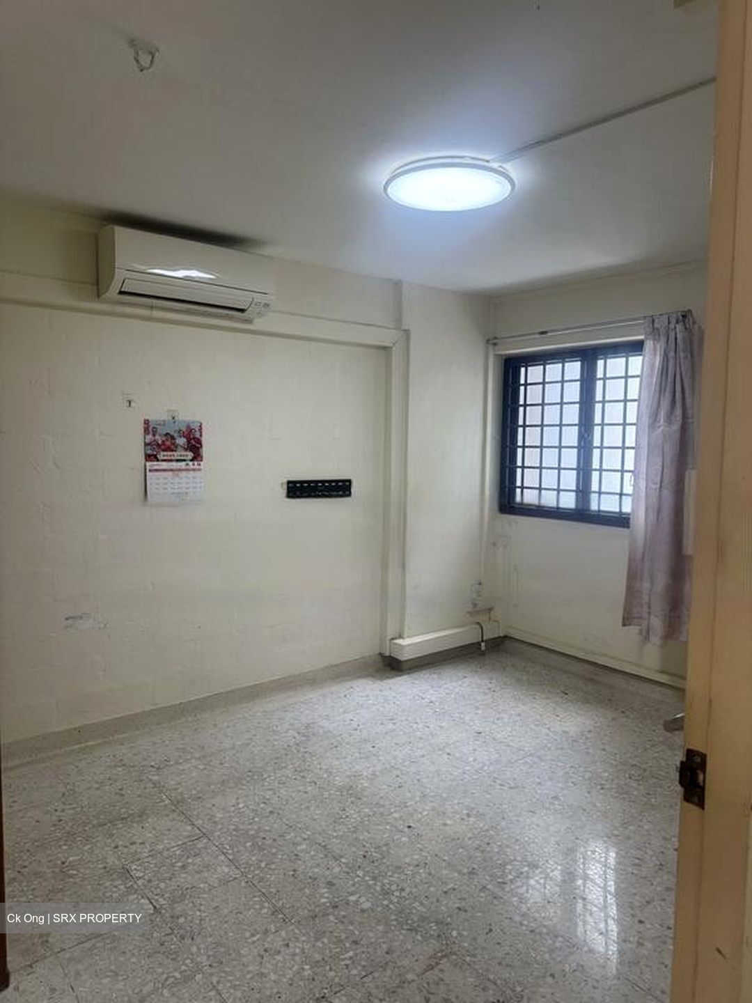 Blk 16 BOON KENG VILLE (Kallang/Whampoa), HDB 3 Rooms #476424261